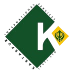 Kartarpur international services