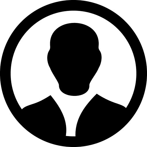 Saroj 