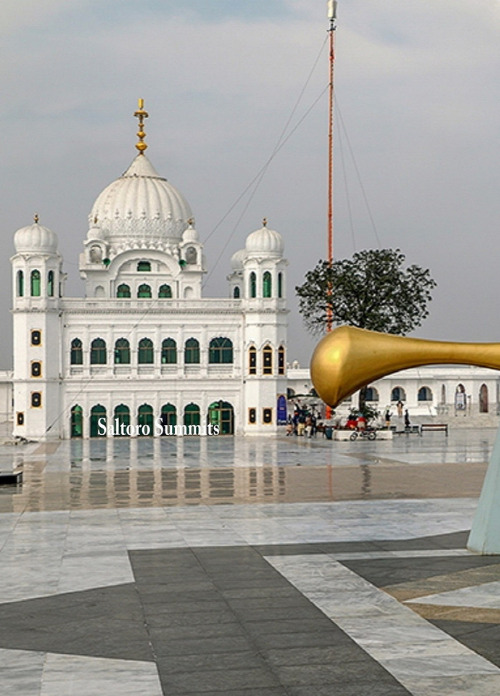 Kartarpur